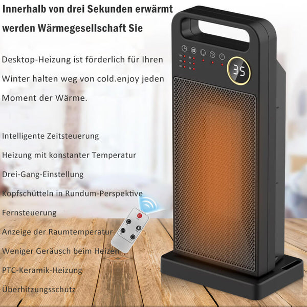 250VAC16A Schalter Elektrischer Heizschalter 5-Pin/3-Pin - Drehschalter Für Heizung, 250VAC16A 3-polig 5-polig Heizungsregler