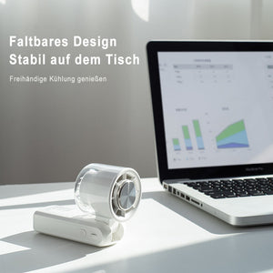 mit Kühlfunktion 5