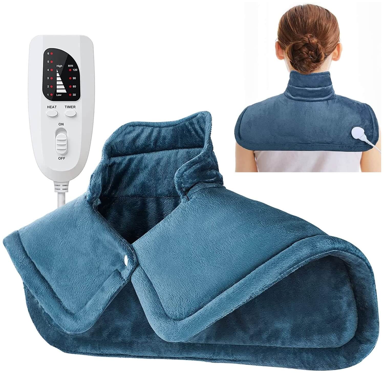 HeizkissenfurNackenundSchultern_1